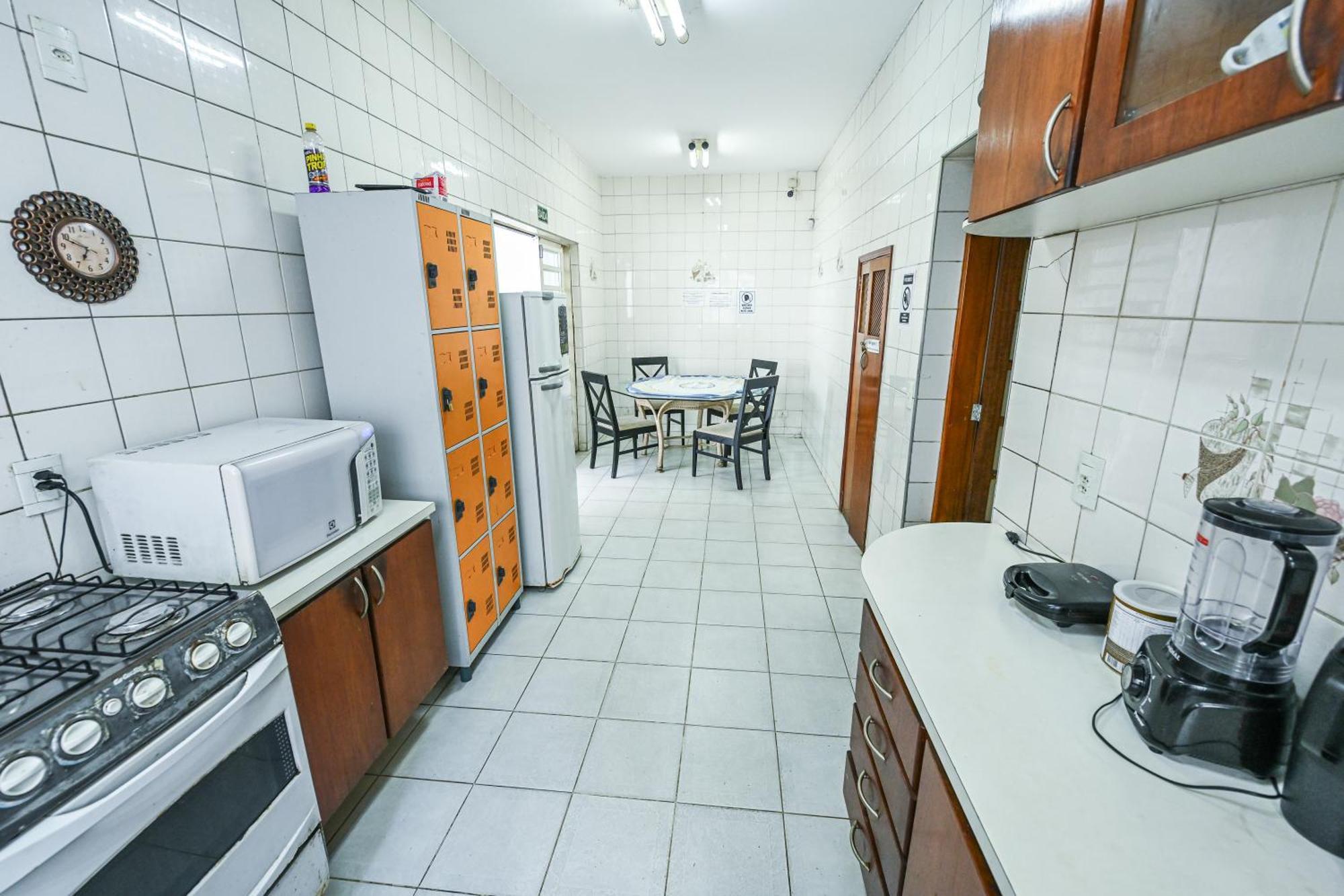 Pousada Espaco Viagi Taubate Ngoại thất bức ảnh