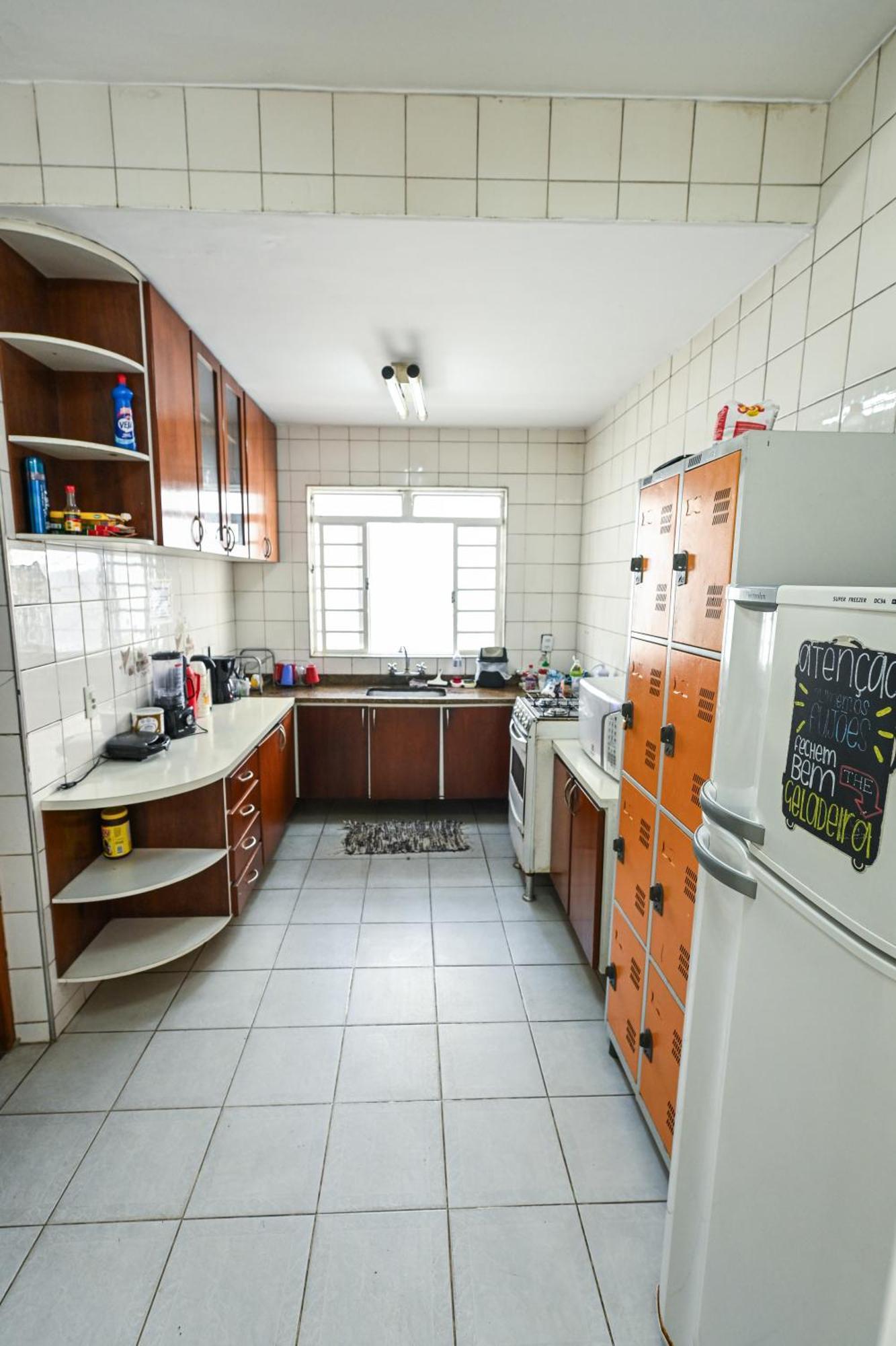 Pousada Espaco Viagi Taubate Ngoại thất bức ảnh
