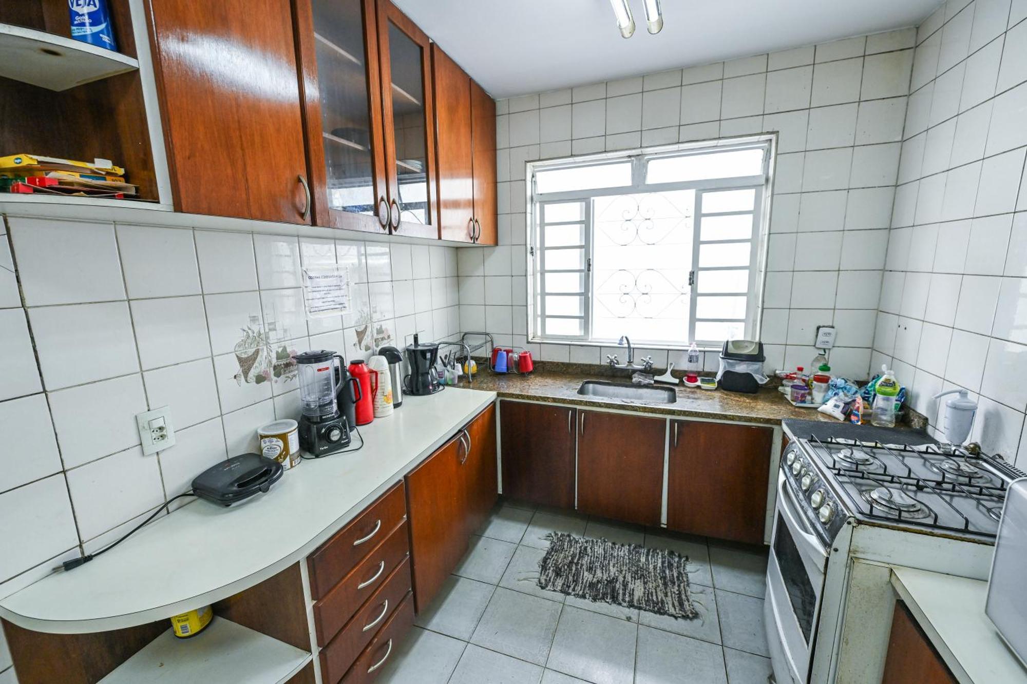 Pousada Espaco Viagi Taubate Ngoại thất bức ảnh