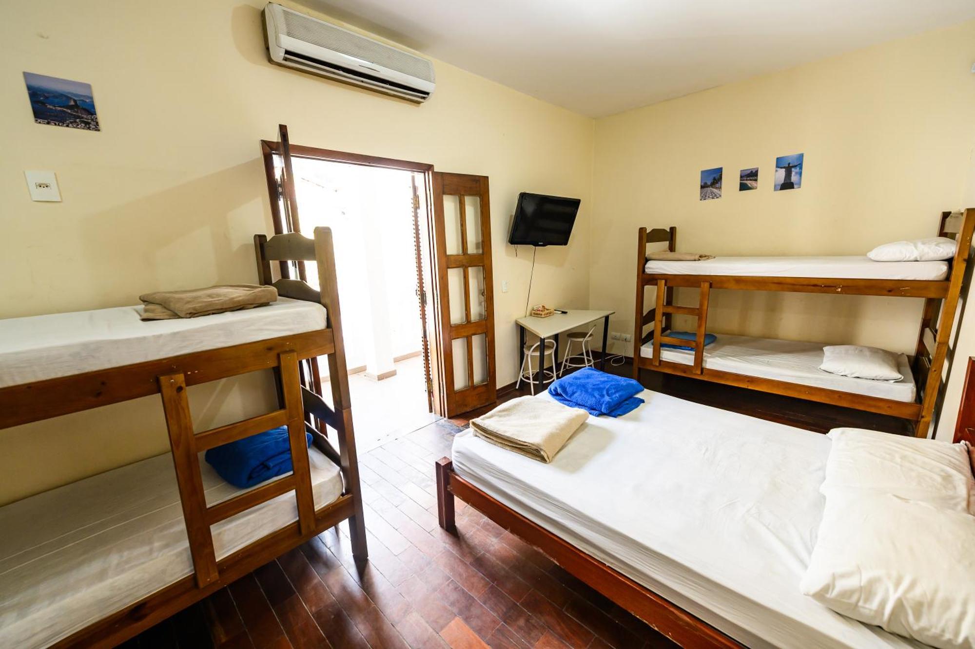 Pousada Espaco Viagi Taubate Ngoại thất bức ảnh
